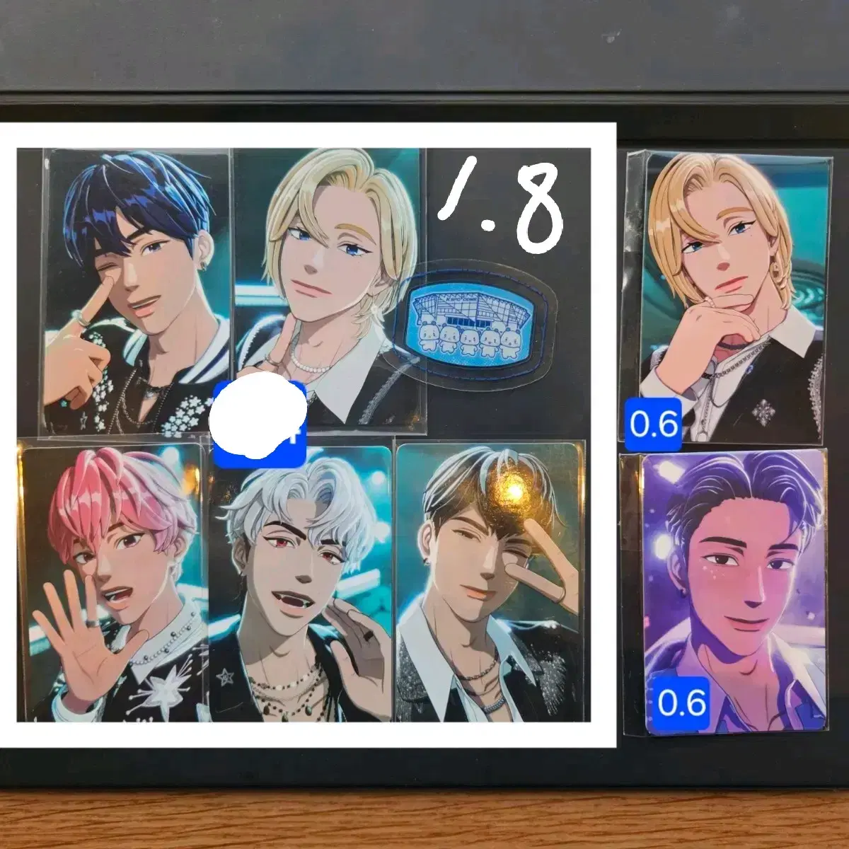 thumbnail-3